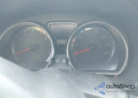 2012 Nissan Versa 1.6 Sv from USA, damaged, VIN 3N1CN7AP4CL819462